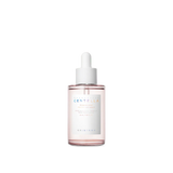 SKIN1004 Madagascar Centella Poremizing Fresh Ampoule original in Kuwait