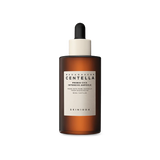 SKIN1004 Madagascar Centella Probio-Cica Intensive Ampoule original in Kuwait