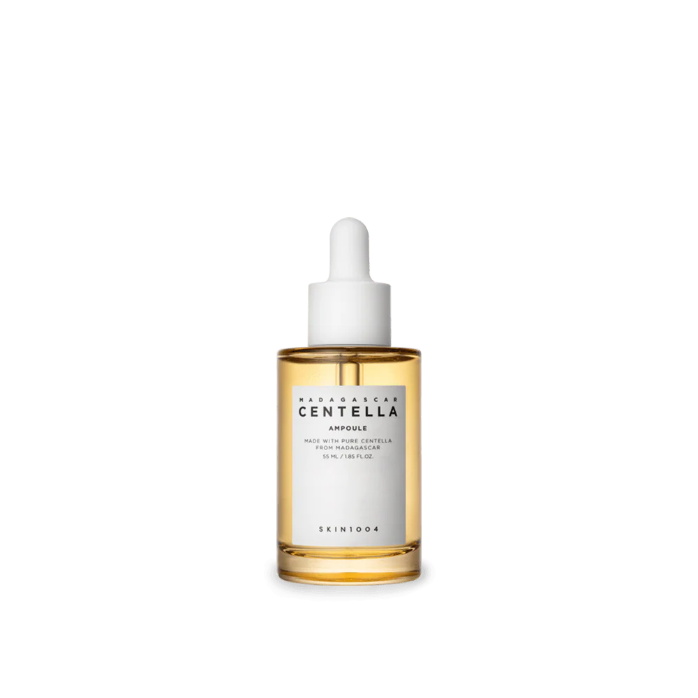 SKIN1004 – Madagascar Centella Ampoule 55ml