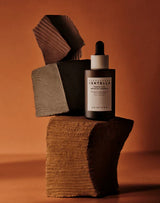 Centella + probiotic skincare serum – SKIN1004 Probio-Cica 100ml  skin valet kuwait