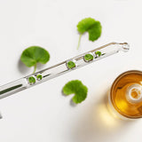 Buy SKIN1004 Skin Relief Duo in Kuwait Skin Valet