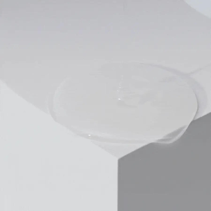 Korean brightening face wash SKIN1004 Centella Skin Valet Kuwait