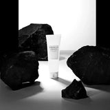 SKIN1004 Korean cleanser for glowing skin Kuwait