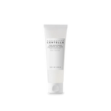 SKIN1004 Centella Tone Brightening Cleansing Gel Foam original in Kuwait