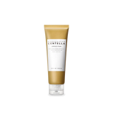 SKIN1004 Centella Ampoule Foam Cleanser original in Kuwait