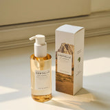 Buy SKIN1004 Madagascar Cleansing Oil in Kuwait Skin Valet