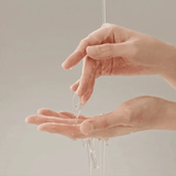 Korean makeup remover SKIN1004 Skin Valet Kuwait