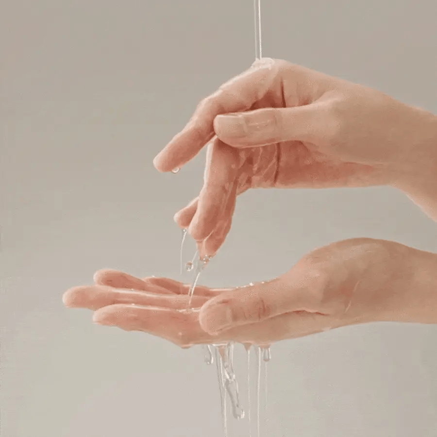 Korean makeup remover SKIN1004 Skin Valet Kuwait