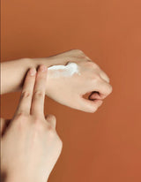 SKIN1004 Centella Probio-Cica Cream texture and packaging Kuwait