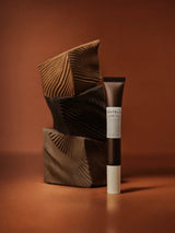 Original SKIN1004 Korean skincare for eyes Kuwait