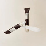 كريم كوري للعناية بالعيون من سكين فاليت الكويت