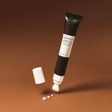 Buy SKIN1004 Eye Cream in Kuwait Skin Valet