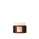 SKIN1004 Centella Probio-Cica Enrich Cream original in Kuwait