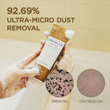  غسول كوري لطيف ومهدئ من سكين فاليت الكويت
