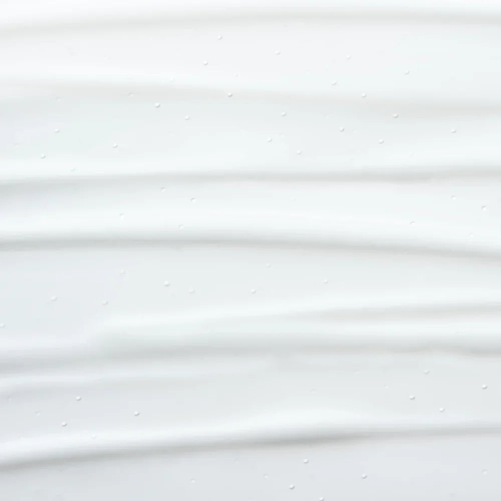 Korean brightening cream SKIN1004 Centella Skin Valet Kuwait