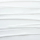 Korean brightening cream SKIN1004 Centella Skin Valet Kuwait