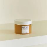 ناديل ترطيب وتبريد البشرة من سكين فاليت الكويت