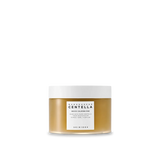 SKIN1004 Centella Quick Calming Pad original in Kuwait