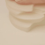 منتجات سكين1004 الكورية للعناية بالبشرة بالكويت