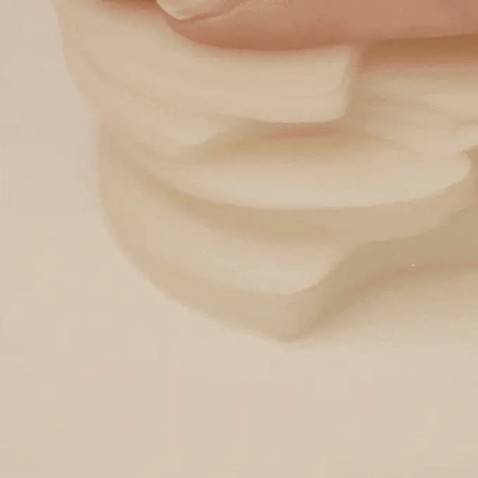 منتجات سكين1004 الكورية للعناية بالبشرة بالكويت