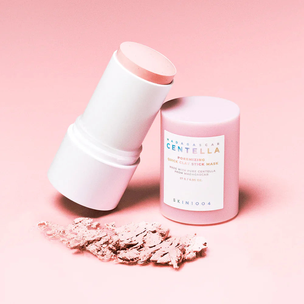 Korean pore tightening stick SKIN1004 Skin Valet Kuwait