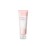 SKIN1004 Madagascar Centella Poremizing Deep Cleansing Foam original in Kuwait