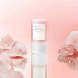 Buy SKIN1004 Madagascar Stick Mask in Kuwait Skin Valet