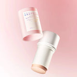 SKIN1004 Korean clay stick for oily skin Kuwait