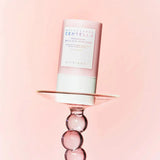 ماسك الطين ستيك سنتيلا مدغشقر من سكين1004 الأصلي بالكويت
