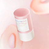 SKIN1004 Poremizing Clay Stick texture and design Kuwait