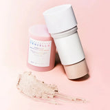 ماسك كوري ستيك لتصغير المسام من سكين فاليت الكويت
