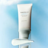 Korean sunscreen SPF 50+ SKIN1004 Skin Valet Kuwait