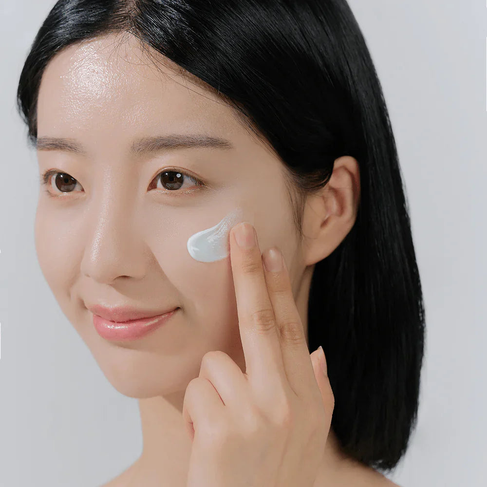 SKIN1004 Korean SPF for hydration and glow Kuwait