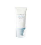 SKIN1004 Hyalu-Cica Water-Fit Sun Serum original in Kuwait