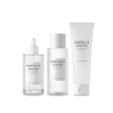 SKIN1004 Centella madagascar  Tone Brightening Set original in Kuwait