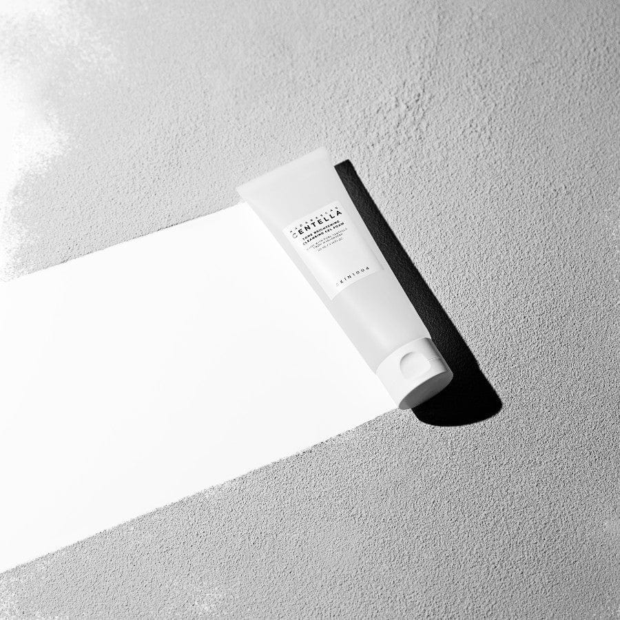 SKIN1004 Korean skincare set for radiant skin Kuwait