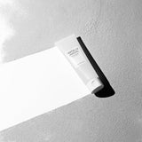 SKIN1004 Korean skincare set for radiant skin Kuwait