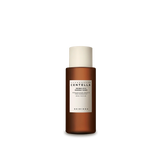 SKIN1004 Centella Probio-Cica Essence Toner original in Kuwait