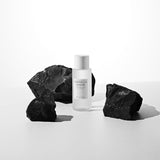 تونر كوري لتفتيح وترطيب البشرة من سكين فاليت الكويت