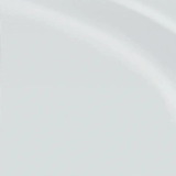 Korean brightening toner SKIN1004 Centella Skin Valet Kuwait