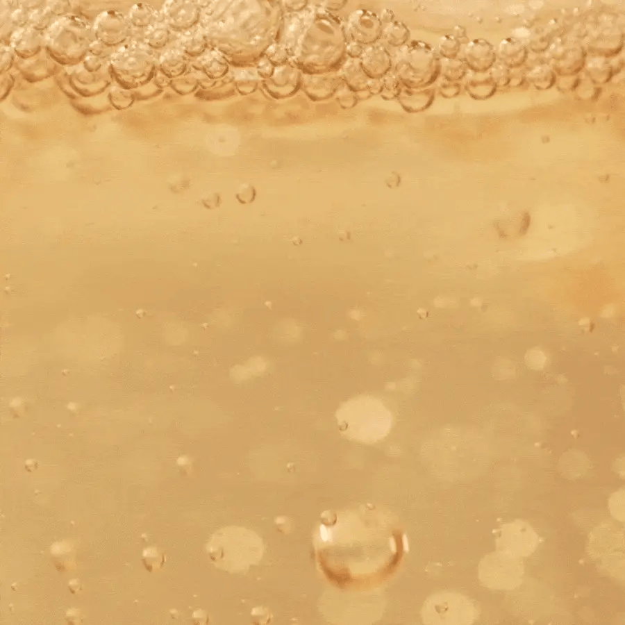 SKIN1004 Madagascar Toner texture and bottle Kuwait