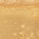 SKIN1004 Madagascar Toner texture and bottle Kuwait