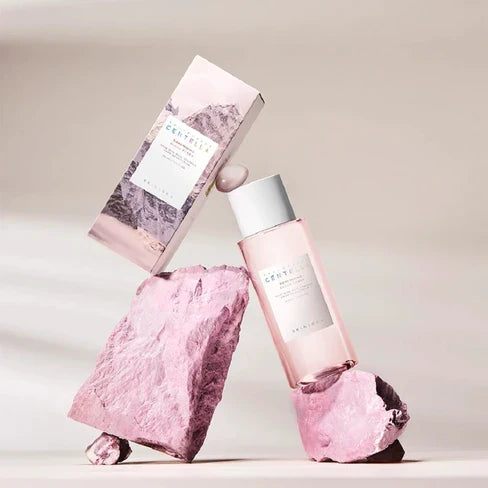  منتج سكين1004 مدغشقر لتضييق المسام بالكويت