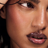 Peptide Lip Tint - Sugar Cookie ( limited edetion)