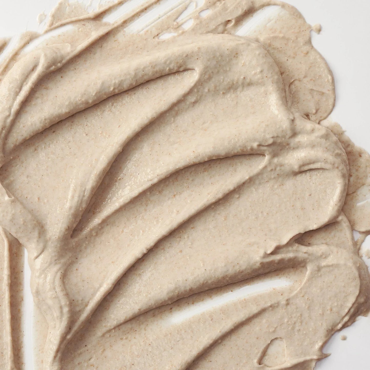 BEAUTY OF JOSEON: GROUND RICE & HONEY MASK shop in kuwait